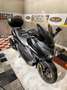 Honda Forza 125 Noir - thumbnail 3