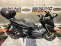 Honda Forza 125 Noir - thumbnail 1