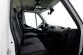 Nissan NV400 2.3 dCi 130pk E6 L2H2 Optima Airco/Camera 03-2017 Alb - thumbnail 3