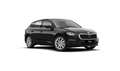 Skoda Scala Scala 130-Premium 150PS DSG AHK ACC Tot-Winkel SHZ Schwarz - thumbnail 1