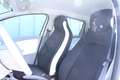 Renault ZOE R90 Life 41 kWh R-Link NAVI BT CLIMA LMV '17 huura Blanco - thumbnail 11