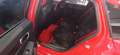 Honda Civic Civic 5p 2.0 Type R Best Lap 329 cv Rosso - thumbnail 4