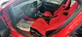 Honda Civic Civic 5p 2.0 Type R Best Lap 329 cv Rosso - thumbnail 7