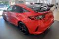 Honda Civic Civic 5p 2.0 Type R Best Lap 329 cv Rosso - thumbnail 3
