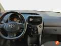Toyota Aygo 70 x-cite Blanco - thumbnail 13