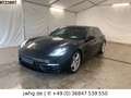 Porsche Panamera Sport Turismo 4 E-Hybrid|MatrixPDLS|Kam Schwarz - thumbnail 1