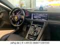 Porsche Panamera Sport Turismo 4 E-Hybrid|MatrixPDLS|Kam Schwarz - thumbnail 20