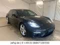 Porsche Panamera Sport Turismo 4 E-Hybrid|MatrixPDLS|Kam Schwarz - thumbnail 2