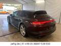 Porsche Panamera Sport Turismo 4 E-Hybrid|MatrixPDLS|Kam Schwarz - thumbnail 4