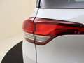 Renault Scenic 1.3 TCe140 Intens AUTOMAAT | Navigatie | Parkeerse Wit - thumbnail 30