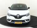 Renault Scenic 1.3 TCe140 Intens AUTOMAAT | Navigatie | Parkeerse Wit - thumbnail 6