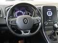 Renault Scenic 1.3 TCe140 Intens AUTOMAAT | Navigatie | Parkeerse Wit - thumbnail 14