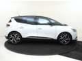 Renault Scenic 1.3 TCe140 Intens AUTOMAAT | Navigatie | Parkeerse Wit - thumbnail 9