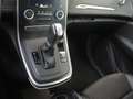 Renault Scenic 1.3 TCe140 Intens AUTOMAAT | Navigatie | Parkeerse Wit - thumbnail 19