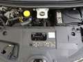 Renault Scenic 1.3 TCe140 Intens AUTOMAAT | Navigatie | Parkeerse Wit - thumbnail 5