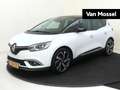 Renault Scenic 1.3 TCe140 Intens AUTOMAAT | Navigatie | Parkeerse Wit - thumbnail 1