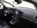 Renault Scenic 1.3 TCe140 Intens AUTOMAAT | Navigatie | Parkeerse Wit - thumbnail 12