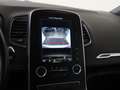Renault Scenic 1.3 TCe140 Intens AUTOMAAT | Navigatie | Parkeerse Wit - thumbnail 23