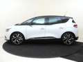 Renault Scenic 1.3 TCe140 Intens AUTOMAAT | Navigatie | Parkeerse Wit - thumbnail 8