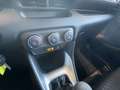 Toyota Yaris 1.0 VVT-i Comfort+KAMERA+KLIMA+SOFORT Wit - thumbnail 14