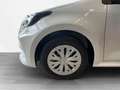 Toyota Yaris 1.0 VVT-i Comfort+KAMERA+KLIMA+SOFORT Wit - thumbnail 20
