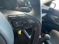 Toyota Yaris 1.0 VVT-i Comfort+KAMERA+KLIMA+SOFORT Wit - thumbnail 21