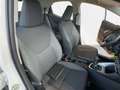 Toyota Yaris 1.0 VVT-i Comfort+KAMERA+KLIMA+SOFORT Wit - thumbnail 16
