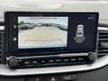 Kia XCeed Vision 1.5 T-GDI DCT 2-Zonen-Klimaautom Navi Rückf Grau - thumbnail 22