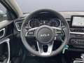 Kia XCeed Vision 1.5 T-GDI DCT 2-Zonen-Klimaautom Navi Rückf Grau - thumbnail 14