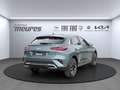 Kia XCeed Vision 1.5 T-GDI DCT 2-Zonen-Klimaautom Navi Rückf Grau - thumbnail 4