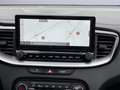 Kia XCeed Vision 1.5 T-GDI DCT 2-Zonen-Klimaautom Navi Rückf Grau - thumbnail 11
