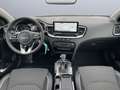 Kia XCeed Vision 1.5 T-GDI DCT 2-Zonen-Klimaautom Navi Rückf Grau - thumbnail 10