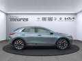 Kia XCeed Vision 1.5 T-GDI DCT 2-Zonen-Klimaautom Navi Rückf Grau - thumbnail 5