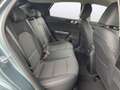 Kia XCeed Vision 1.5 T-GDI DCT 2-Zonen-Klimaautom Navi Rückf Grau - thumbnail 9