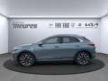 Kia XCeed Vision 1.5 T-GDI DCT 2-Zonen-Klimaautom Navi Rückf Grau - thumbnail 2