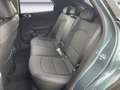 Kia XCeed Vision 1.5 T-GDI DCT 2-Zonen-Klimaautom Navi Rückf Grau - thumbnail 17