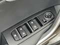Kia XCeed Vision 1.5 T-GDI DCT 2-Zonen-Klimaautom Navi Rückf Grau - thumbnail 27
