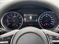 Kia XCeed Vision 1.5 T-GDI DCT 2-Zonen-Klimaautom Navi Rückf Grau - thumbnail 15