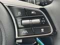 Kia XCeed Vision 1.5 T-GDI DCT 2-Zonen-Klimaautom Navi Rückf Grau - thumbnail 26