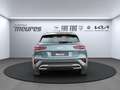 Kia XCeed Vision 1.5 T-GDI DCT 2-Zonen-Klimaautom Navi Rückf Grau - thumbnail 3