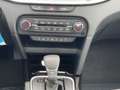 Kia XCeed Vision 1.5 T-GDI DCT 2-Zonen-Klimaautom Navi Rückf Grau - thumbnail 13