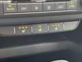 Kia XCeed Vision 1.5 T-GDI DCT 2-Zonen-Klimaautom Navi Rückf Grau - thumbnail 25