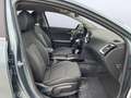 Kia XCeed Vision 1.5 T-GDI DCT 2-Zonen-Klimaautom Navi Rückf Grau - thumbnail 8