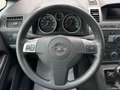 Opel Zafira B Edition Silber - thumbnail 10