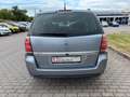 Opel Zafira B Edition Silber - thumbnail 5