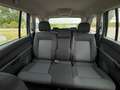 Opel Zafira B Edition Silber - thumbnail 14
