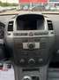 Opel Zafira B Edition Silber - thumbnail 11