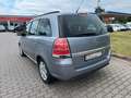 Opel Zafira B Edition Silber - thumbnail 4