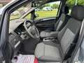 Opel Zafira B Edition Silber - thumbnail 9