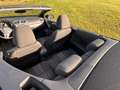 Volkswagen Golf Cabriolet Golf Cabrio 2.0 TDI BlueMotion Technology Lounge Schwarz - thumbnail 8